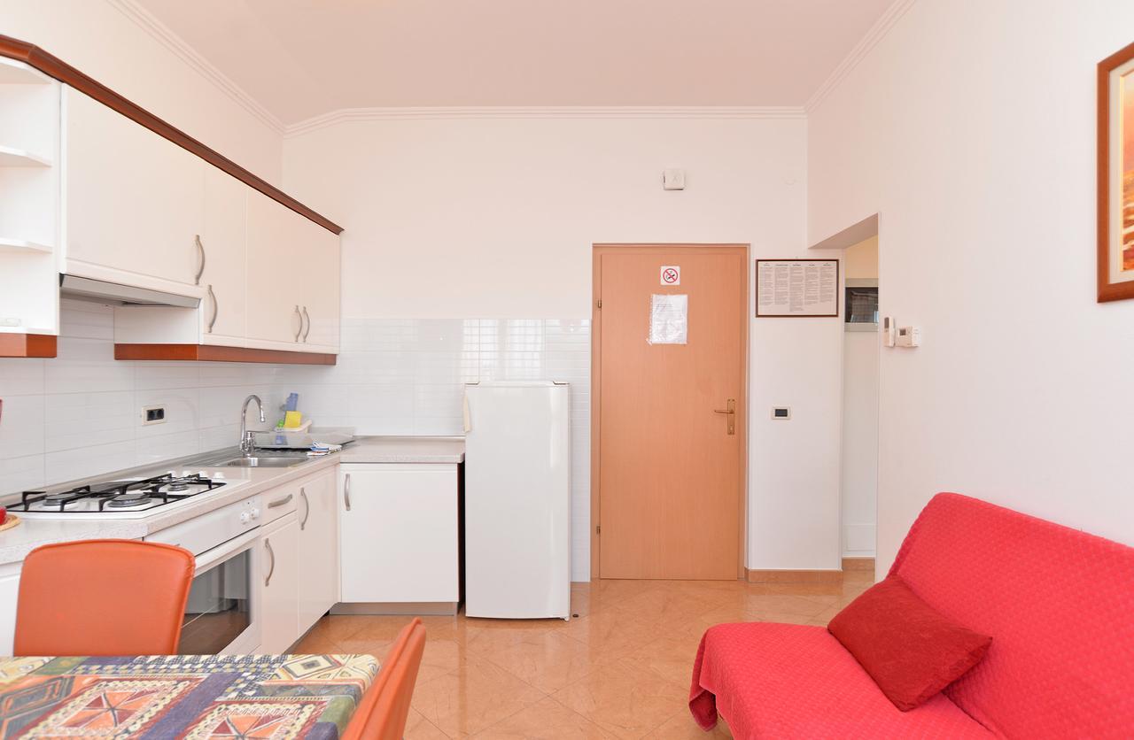 Apartment Ljiljana 1553 Novigrad  Bagian luar foto