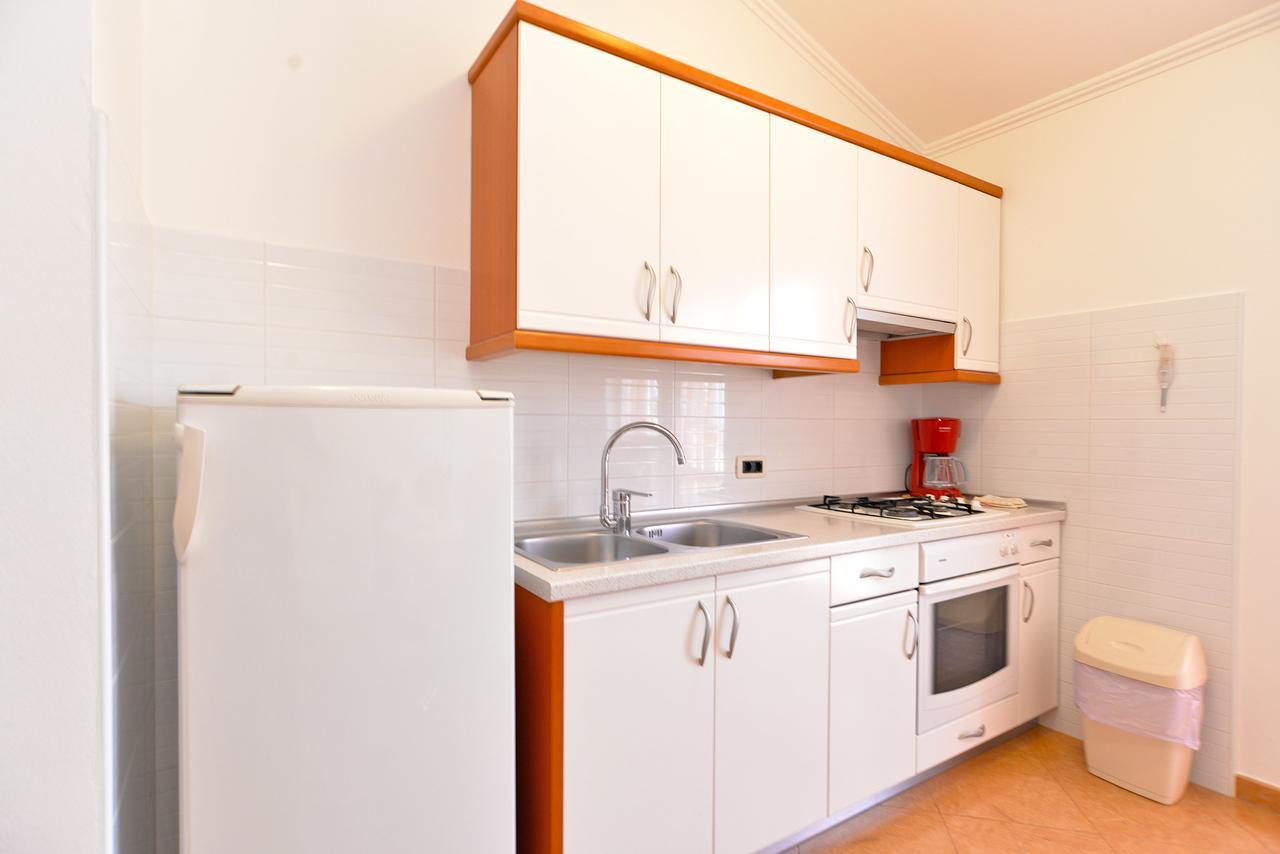 Apartment Ljiljana 1553 Novigrad  Bagian luar foto